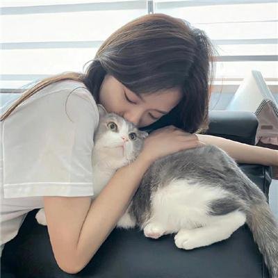 温柔的怜悯